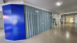 Sala Comercial / Centro